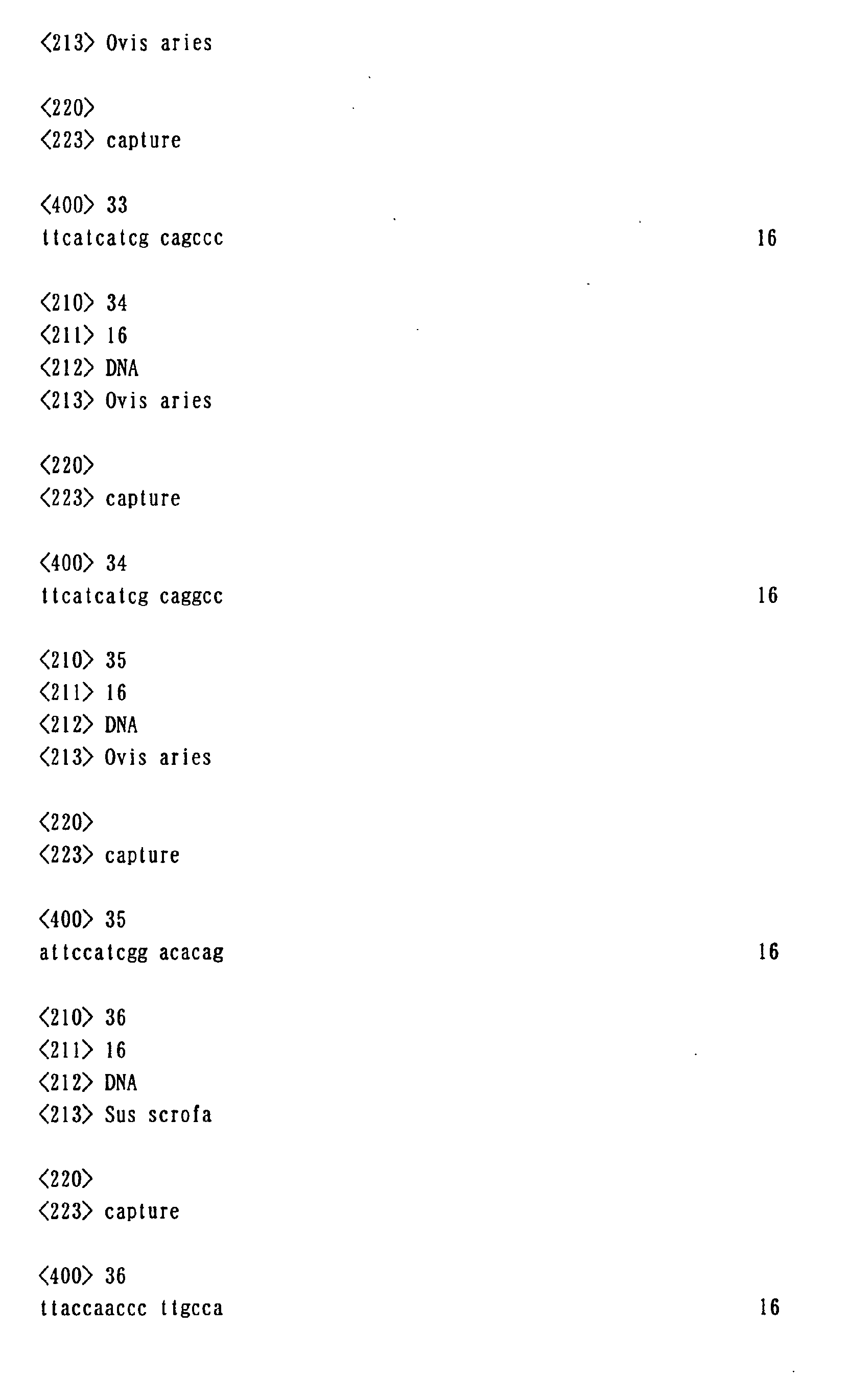 Figure 00500001