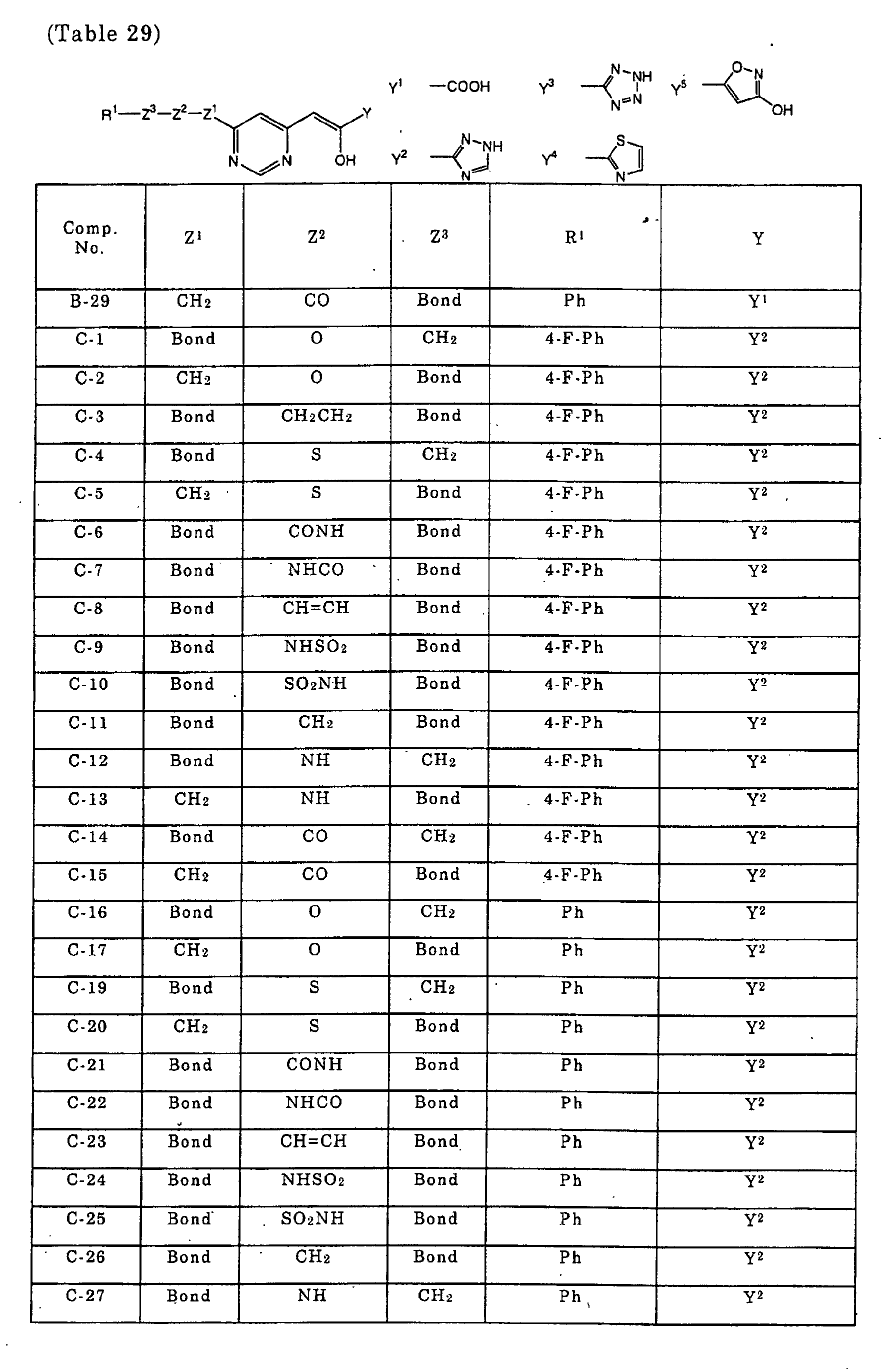 Figure 01180001