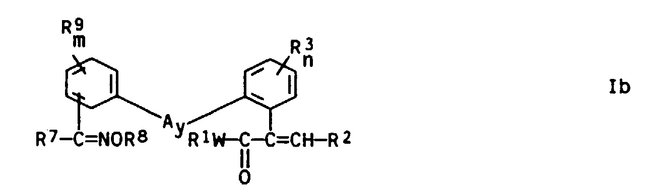 Figure imgb0019