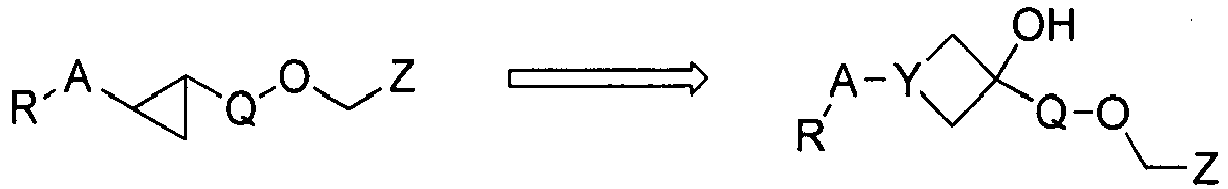 Figure imgb0023