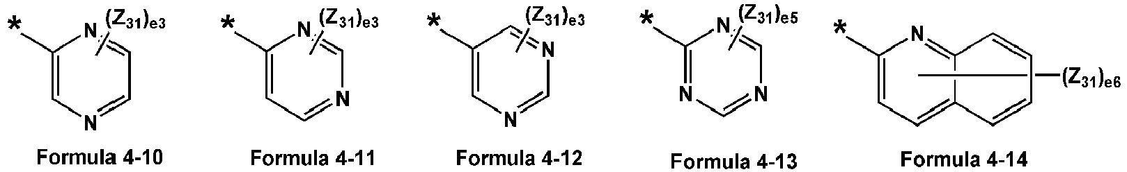 Figure imgb0130