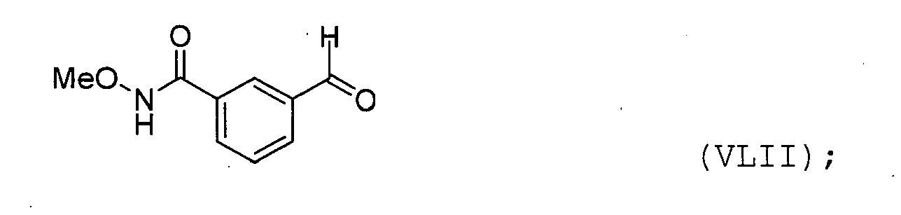 Figure imgb0076