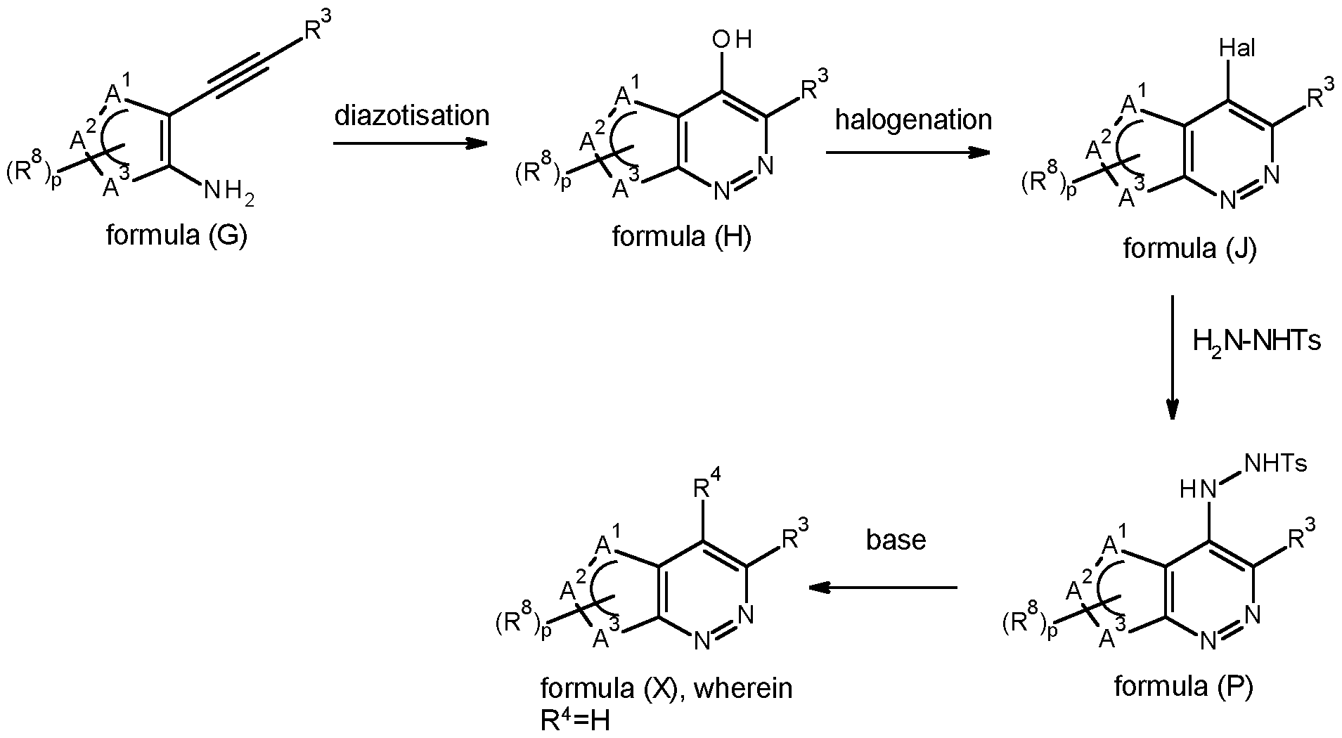 Figure imgf000036_0001