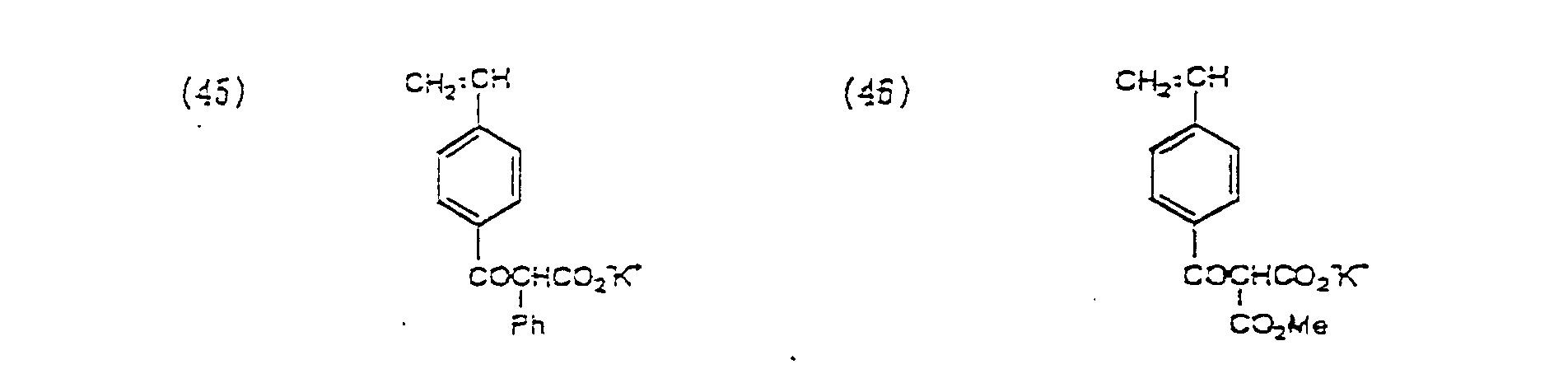 Figure 00380002