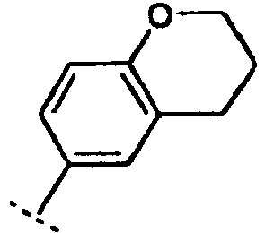 Figure imgb0116