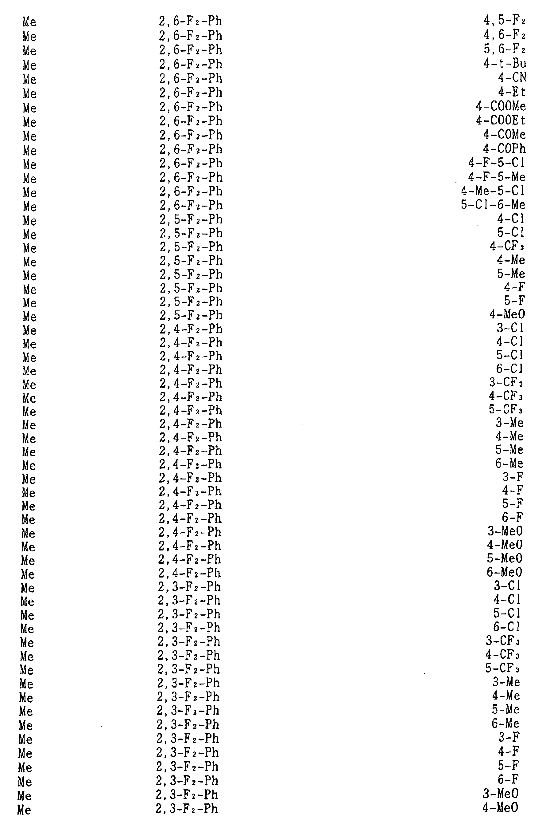 Figure 02130001