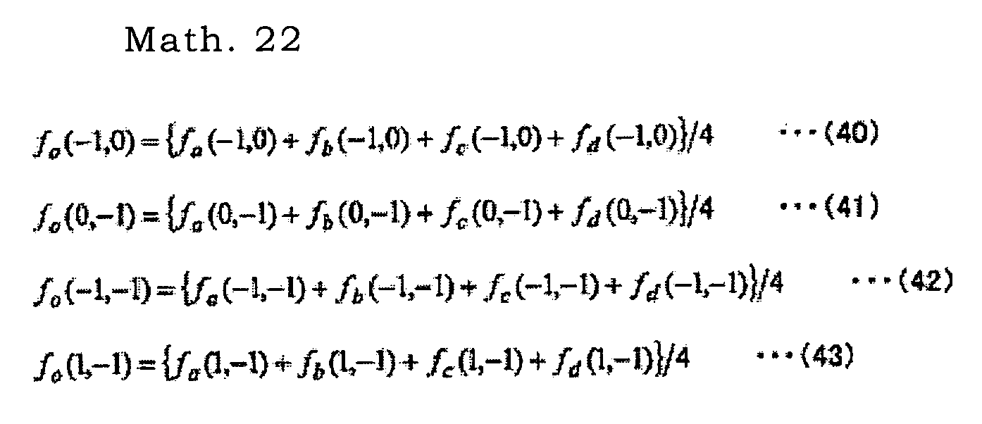 Figure imgb0033