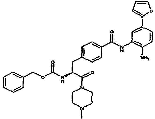 Figure imgb0128