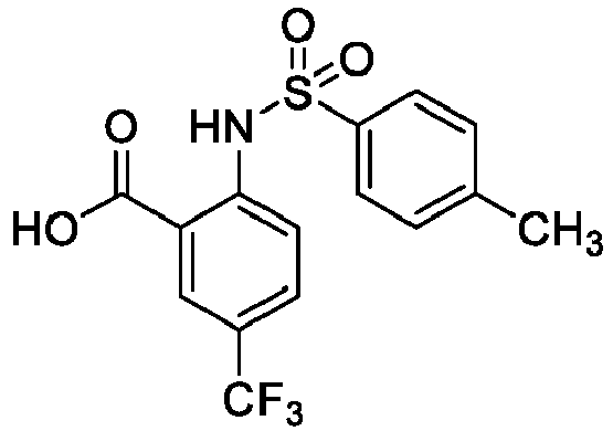 Figure imgb0192