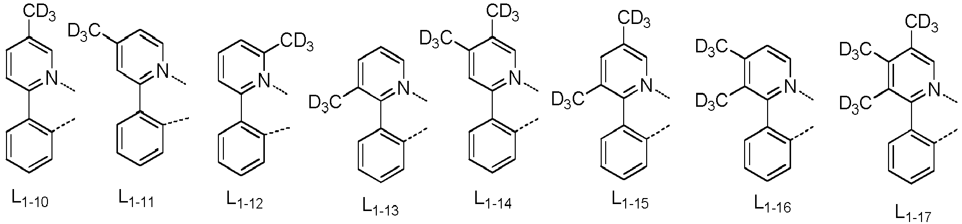 Figure imgb0419