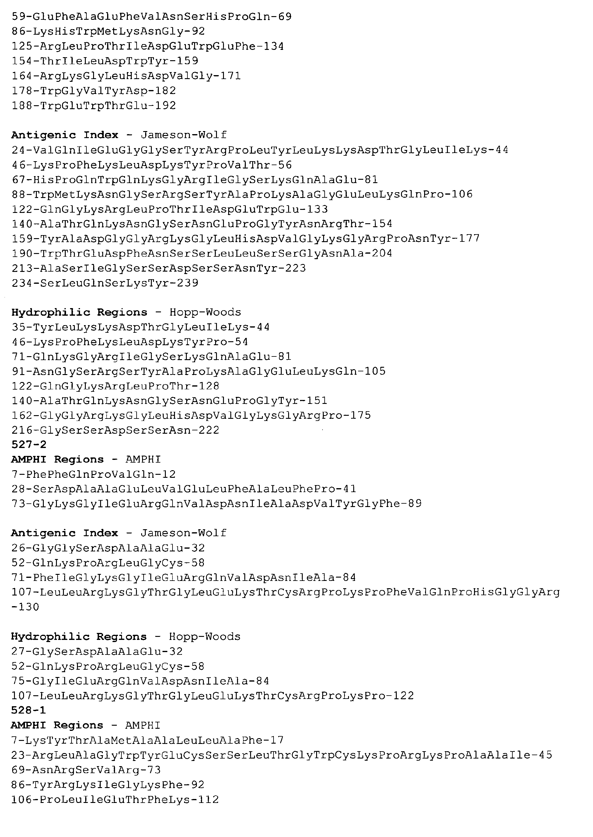 Figure imgb0133
