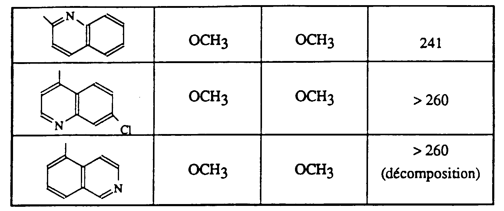 Figure 00160001