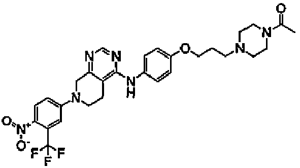 Figure imgb0164