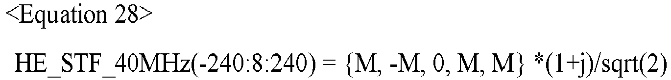 Figure imgb0028