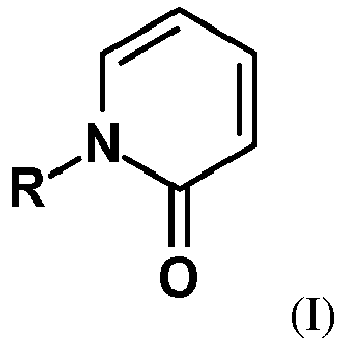Figure imgb0004