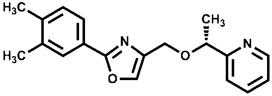 Figure JPOXMLDOC01-appb-I000146