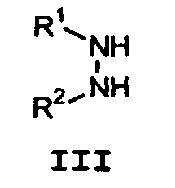 Figure 00190002