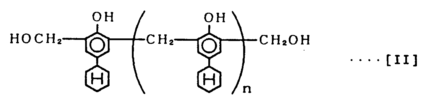 Figure imgb0002