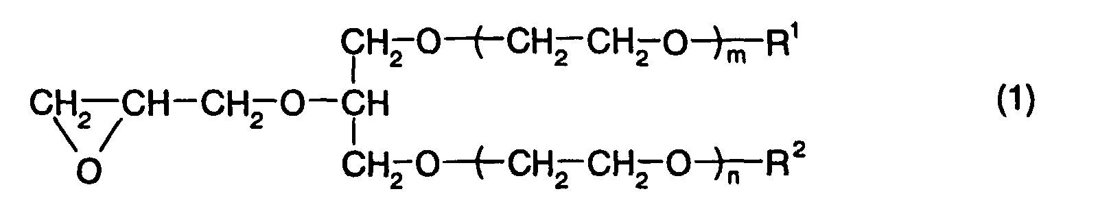 Figure 00270002