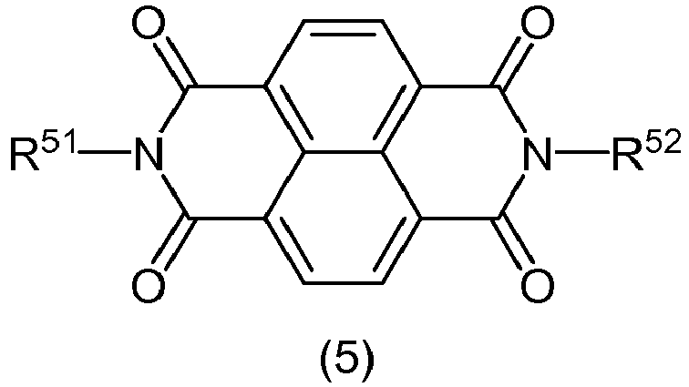 Figure imga0003