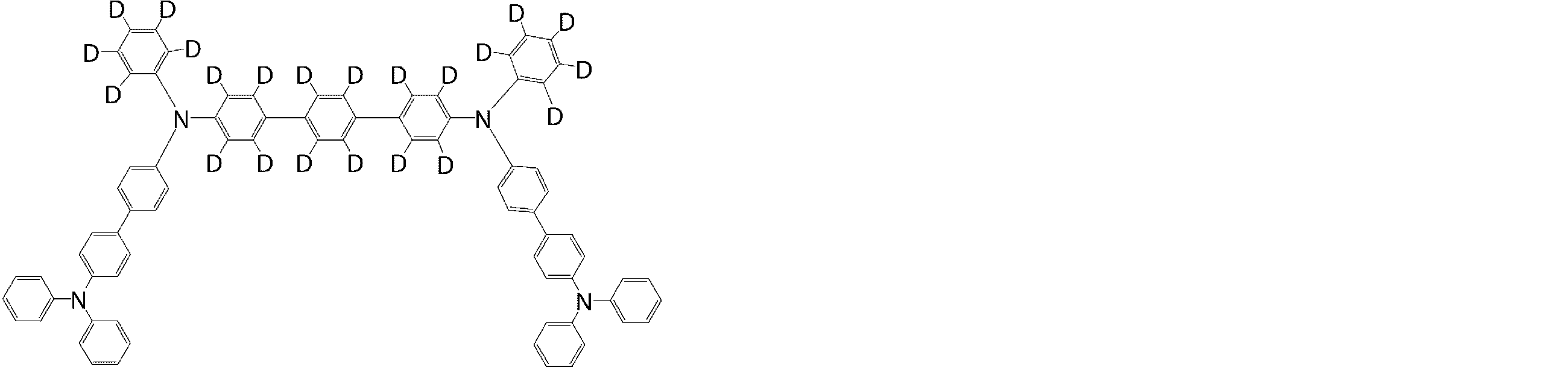 Figure JPOXMLDOC01-appb-C000073