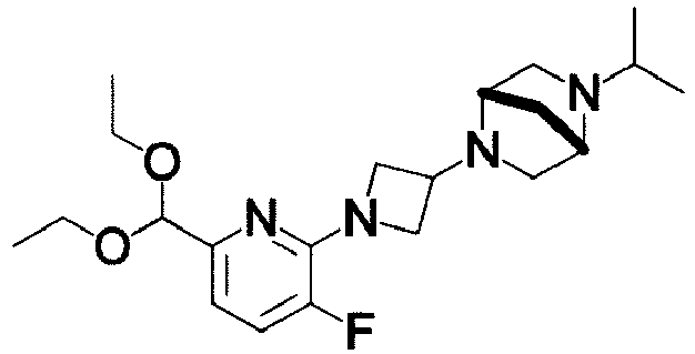 Figure imgb0129