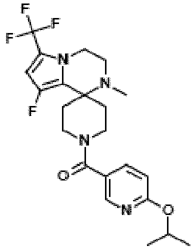 Figure imgb1569