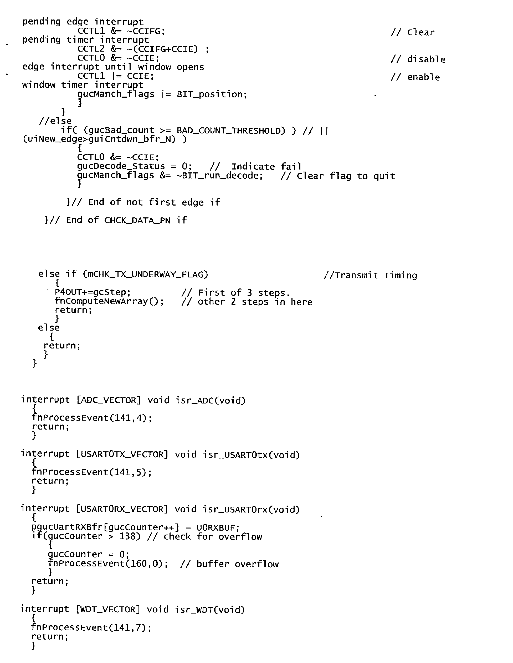 Figure 00690001