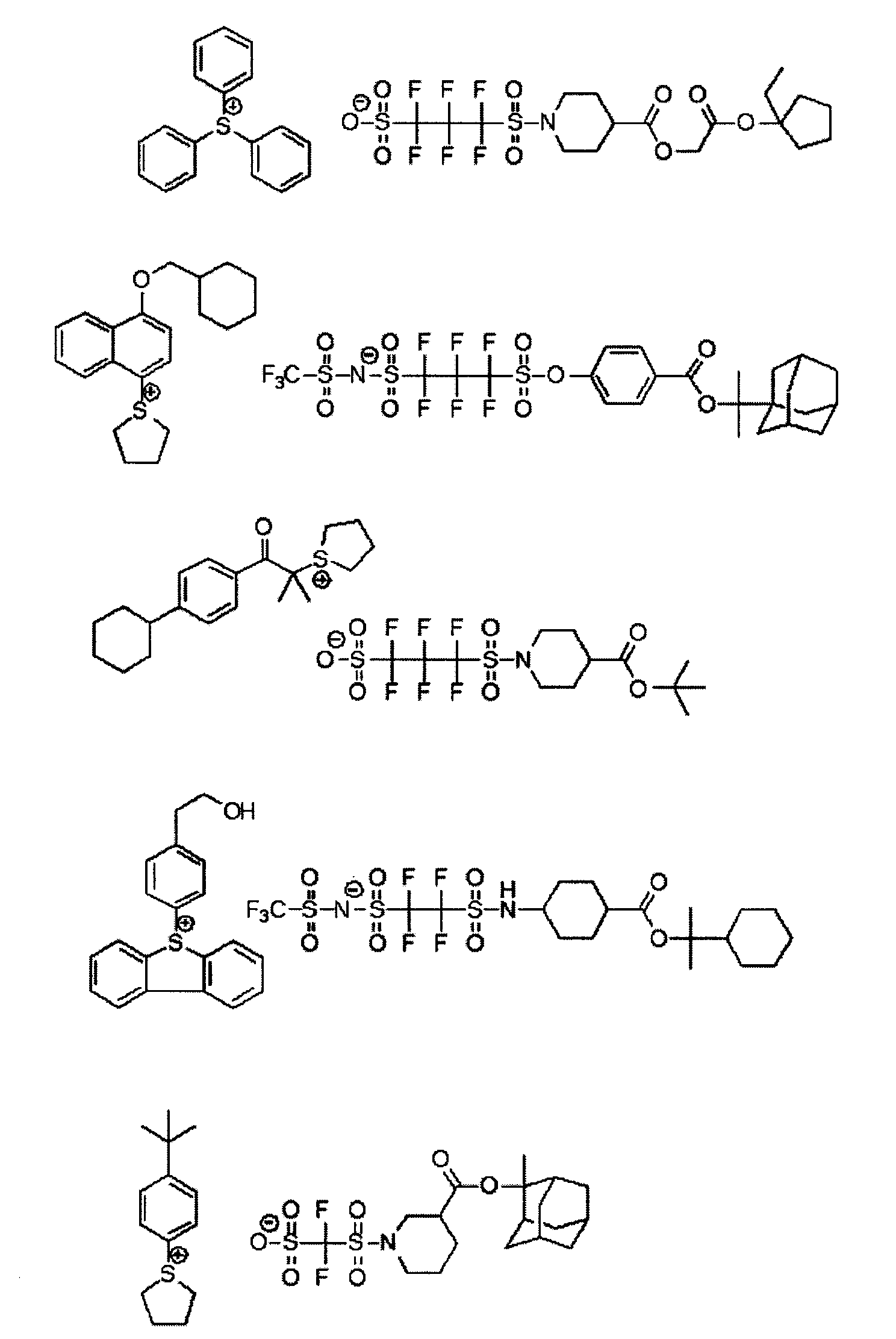Figure JPOXMLDOC01-appb-C000070