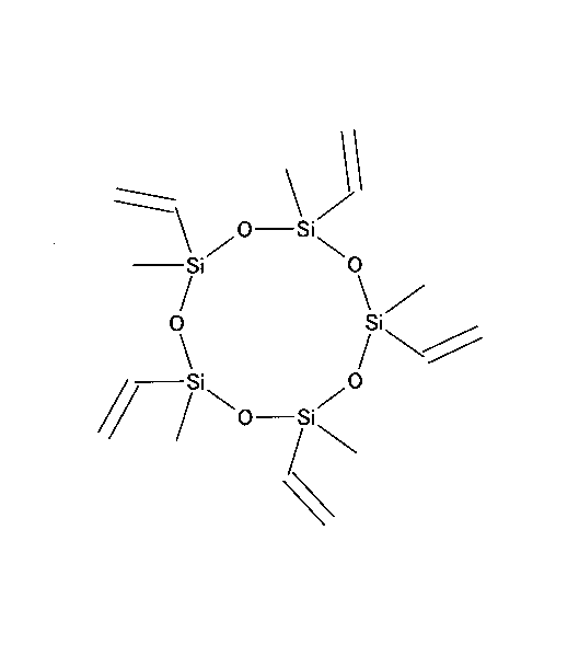 Figure JPOXMLDOC01-appb-C000023