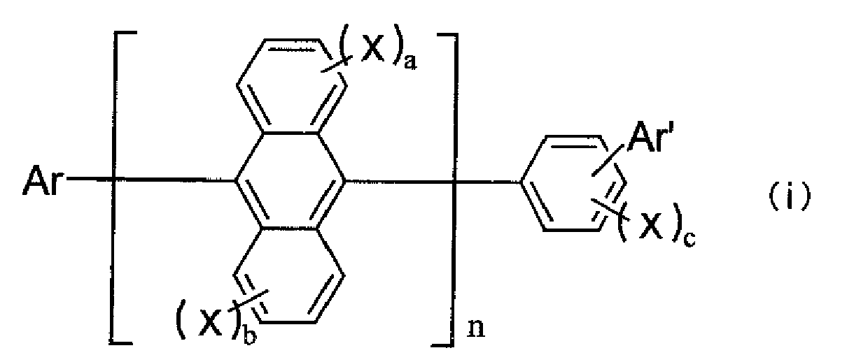 Figure imgb0010