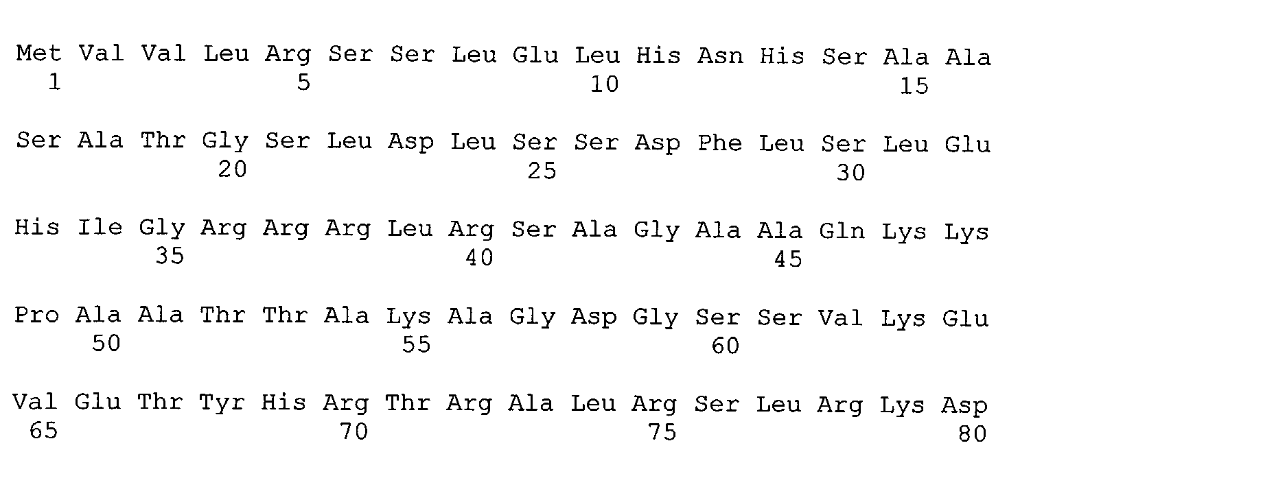 Figure 00260001