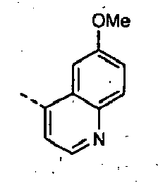 Figure imgb0176