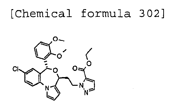 Figure imgb0348