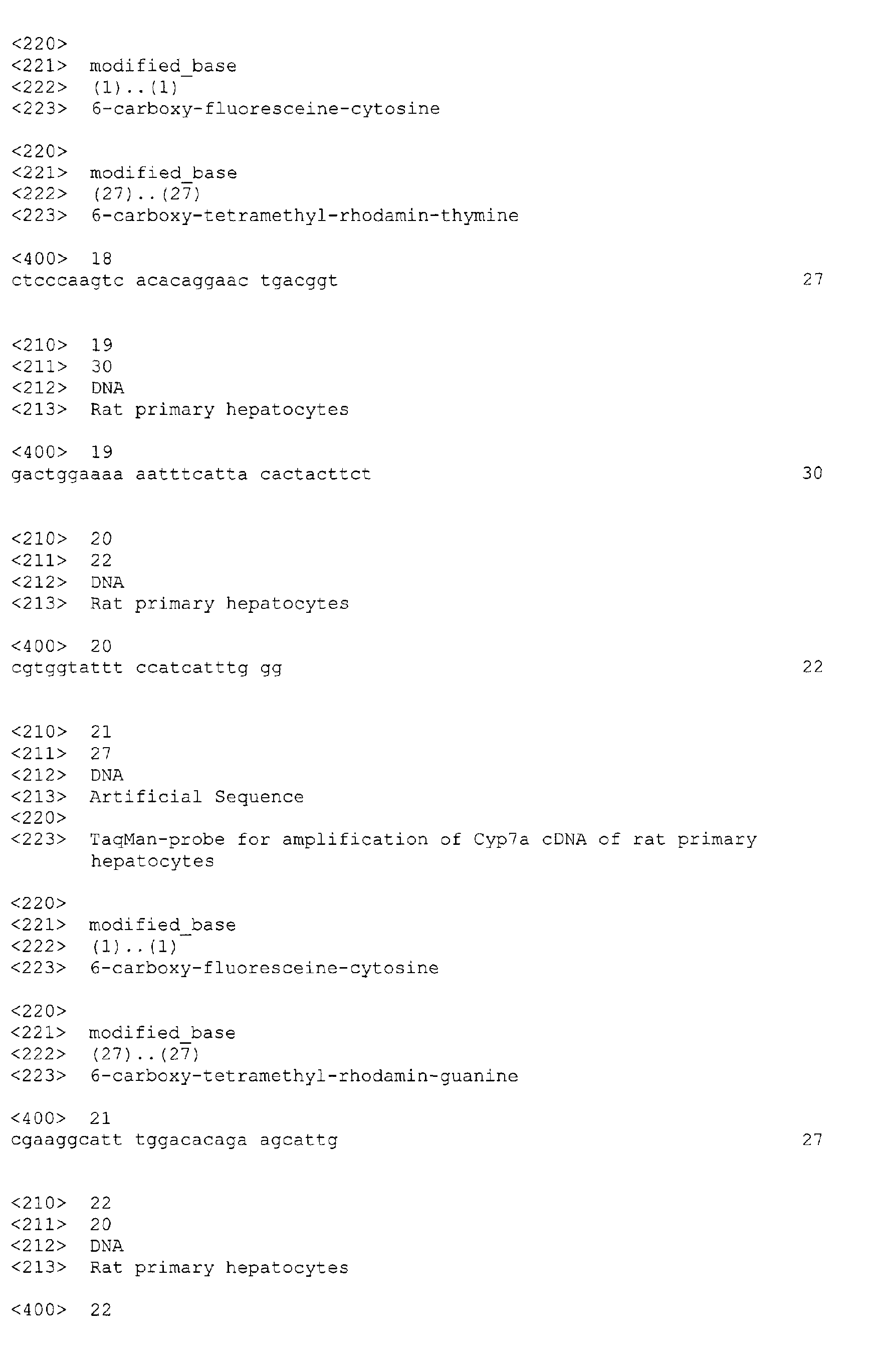 Figure 00250001