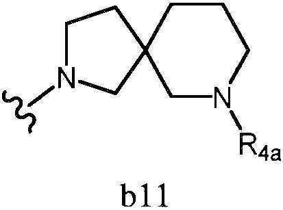 Figure pct00745