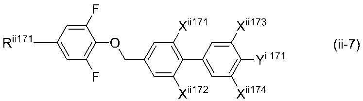Figure JPOXMLDOC01-appb-C000042