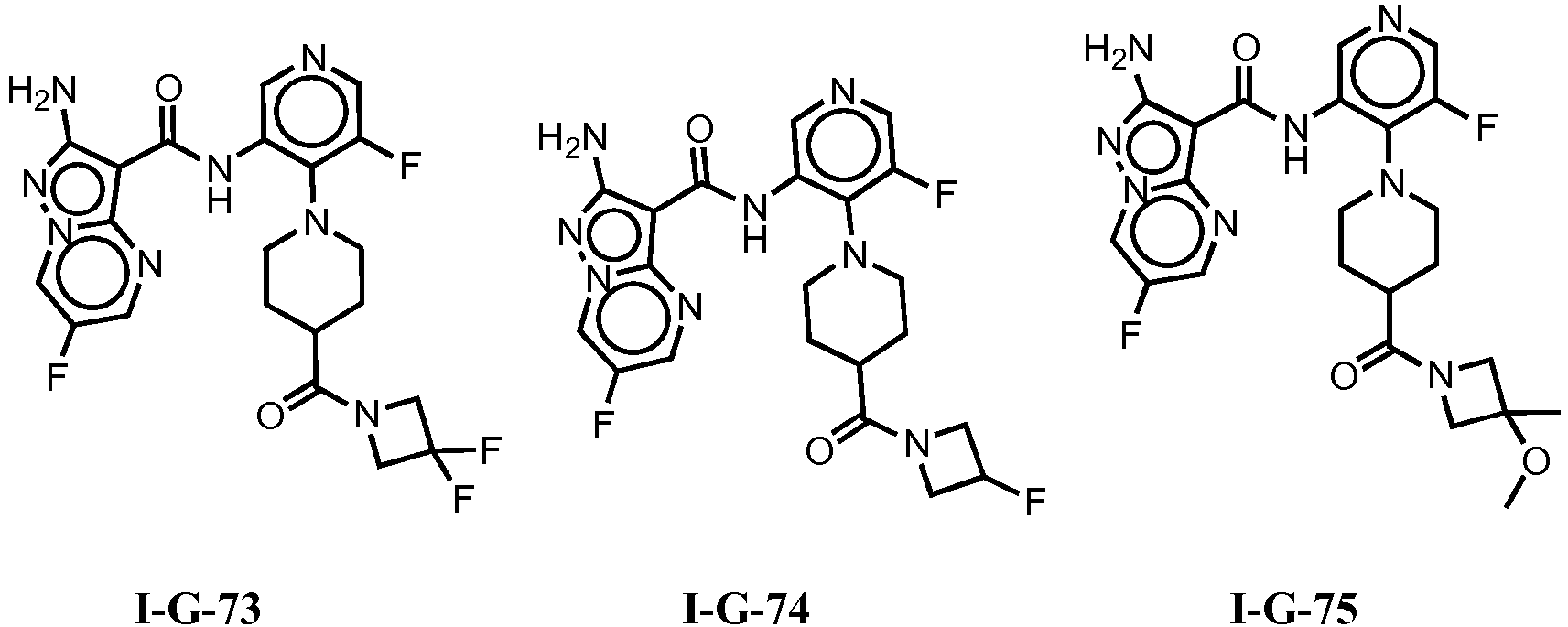 Figure imgb0656