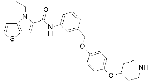 Figure imgb0064