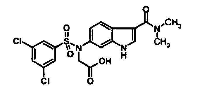 Figure imgb0372