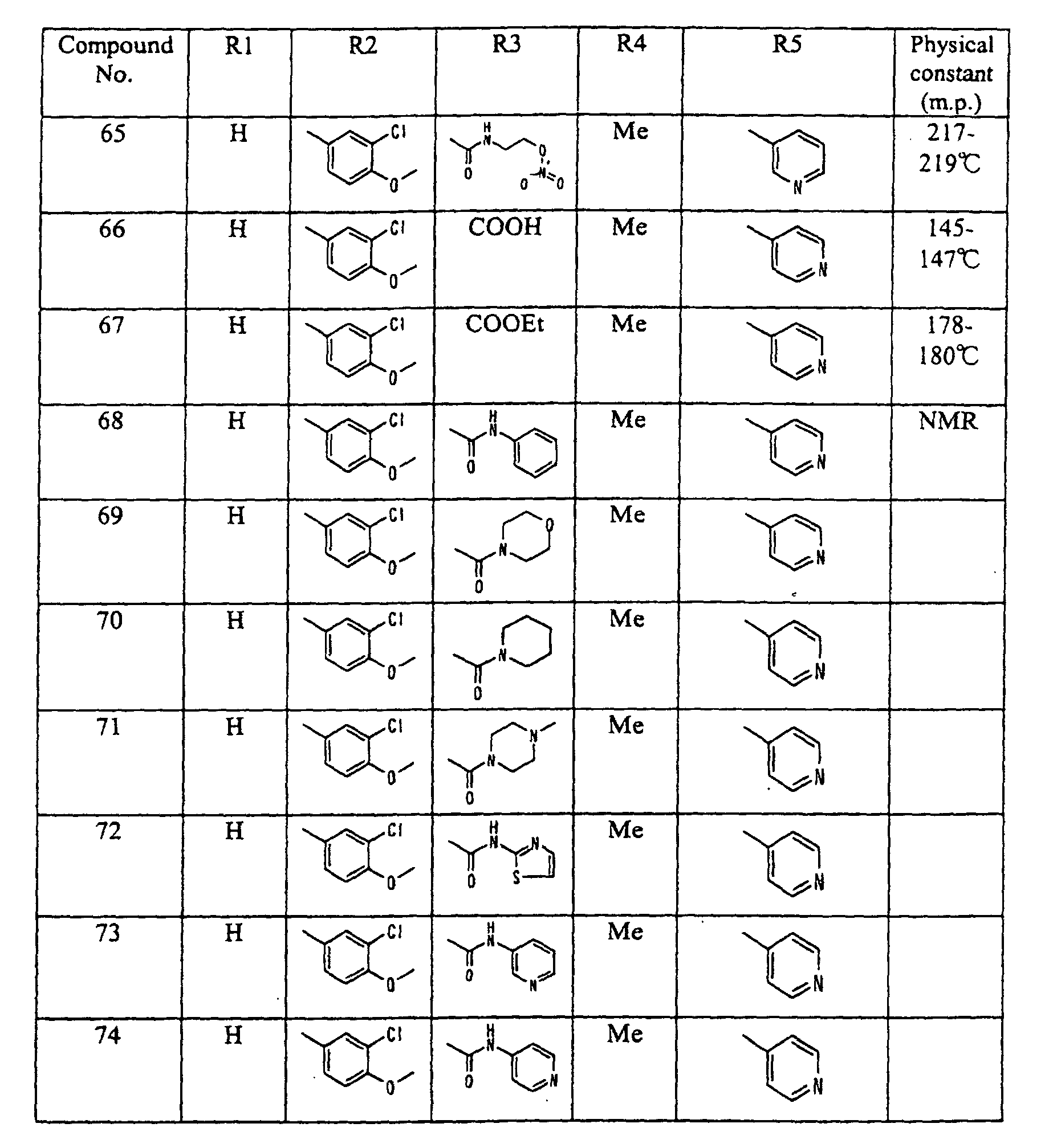 Figure 00210001