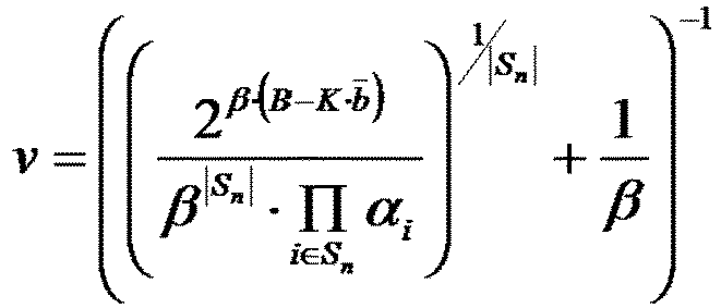 Figure imgb0077