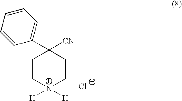 Figure US08039636-20111018-C00103