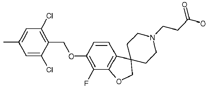 Figure imgb0220