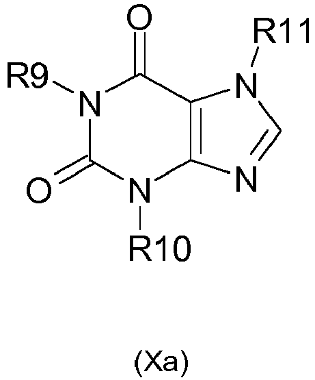 Figure imgb0867