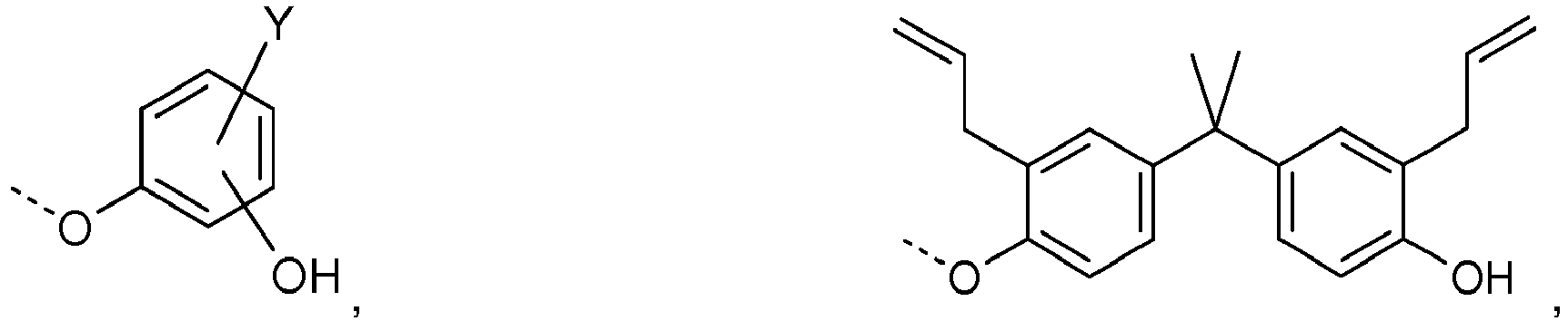 Figure imgb0012
