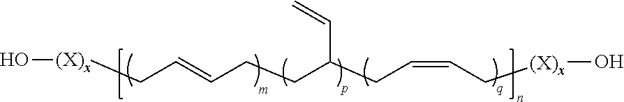 Figure US20140186283A1-20140703-C00029