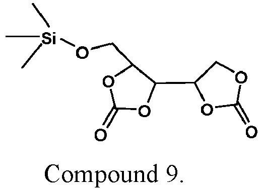 Figure imgb0040