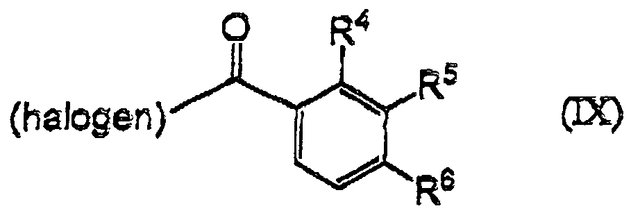 Figure imgb0050