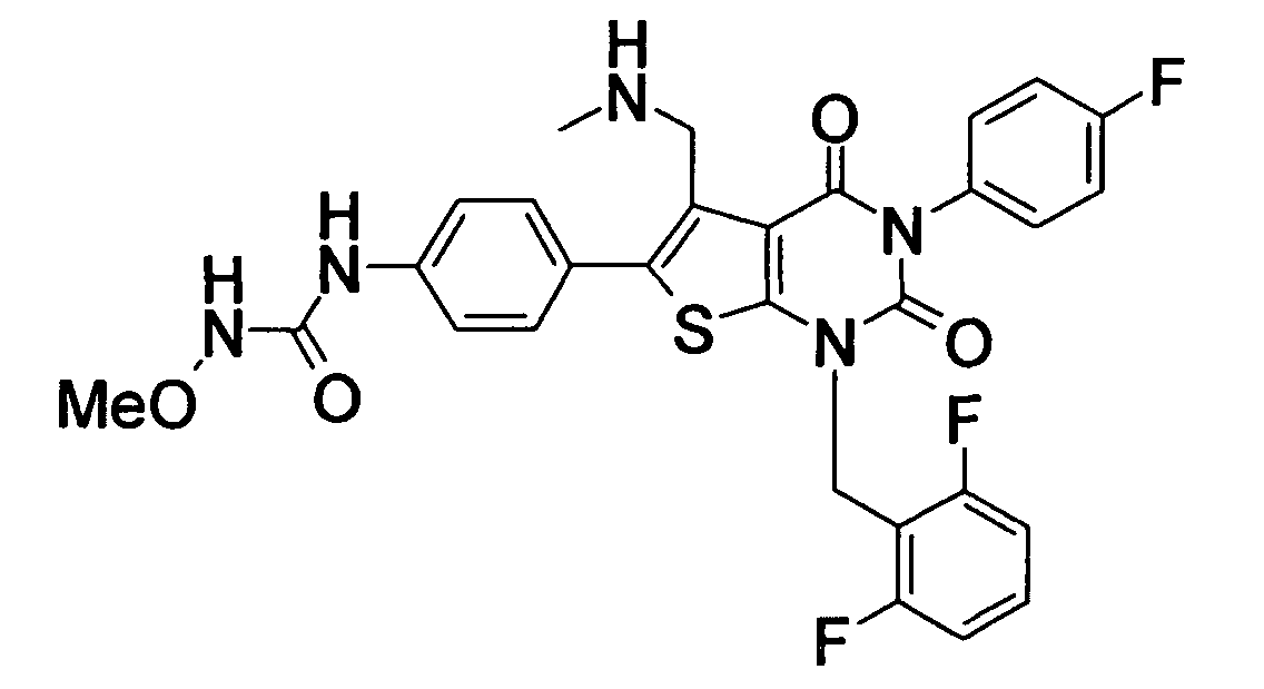 Figure 00770001